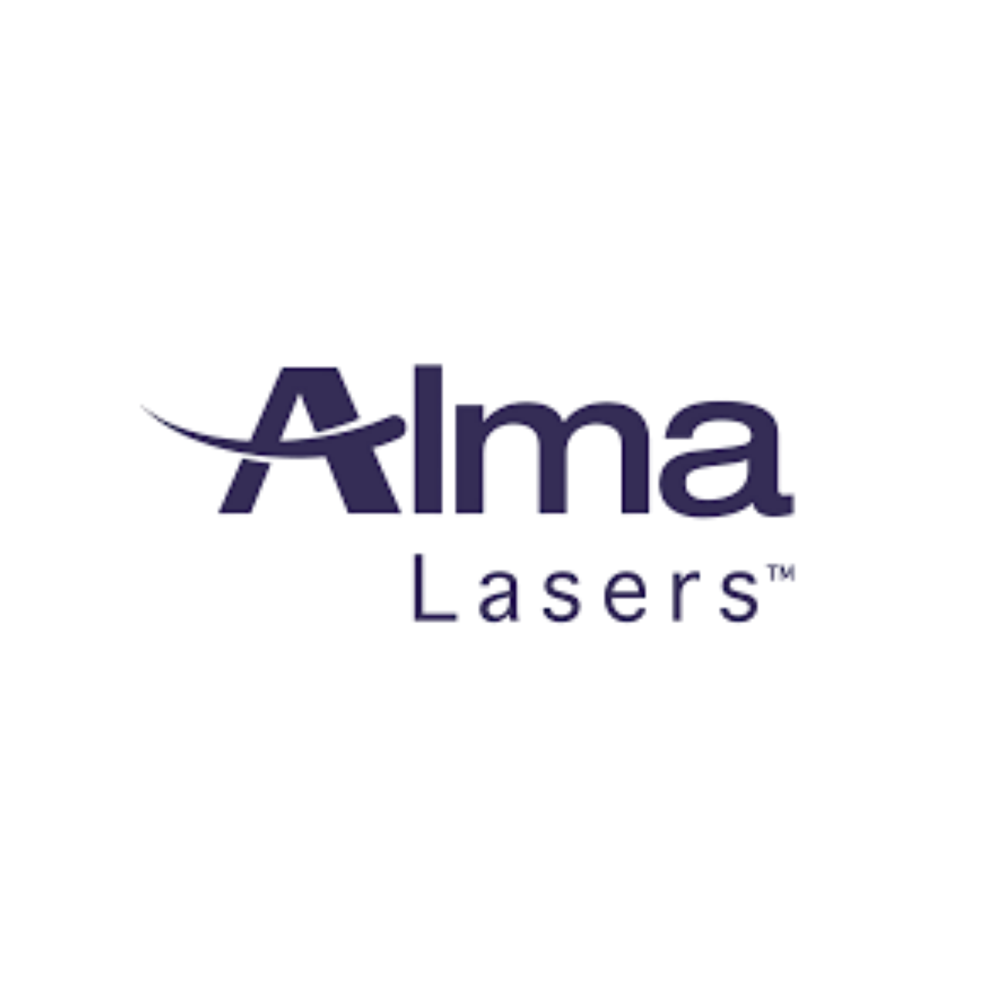 Alma Lasers