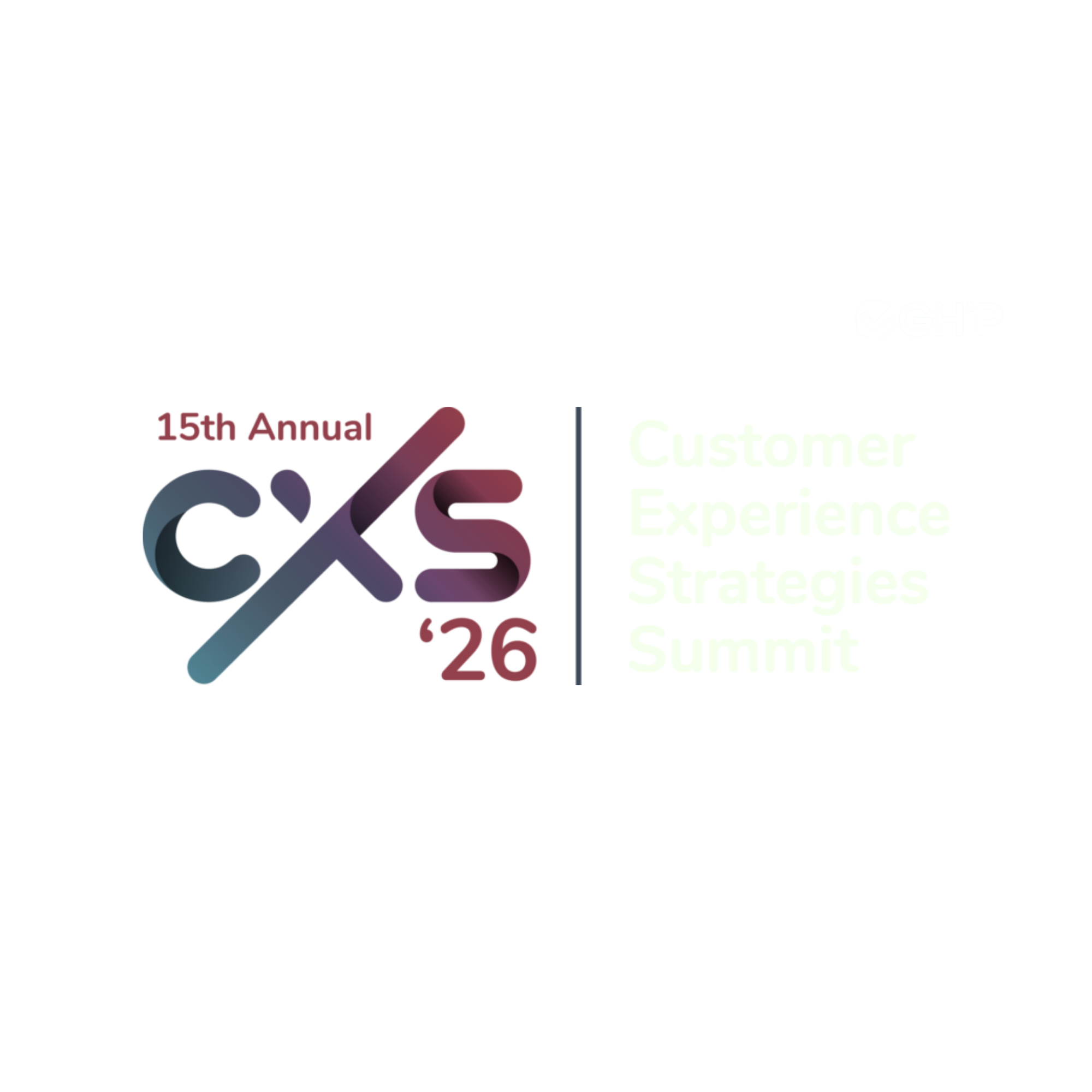 CXS Summit