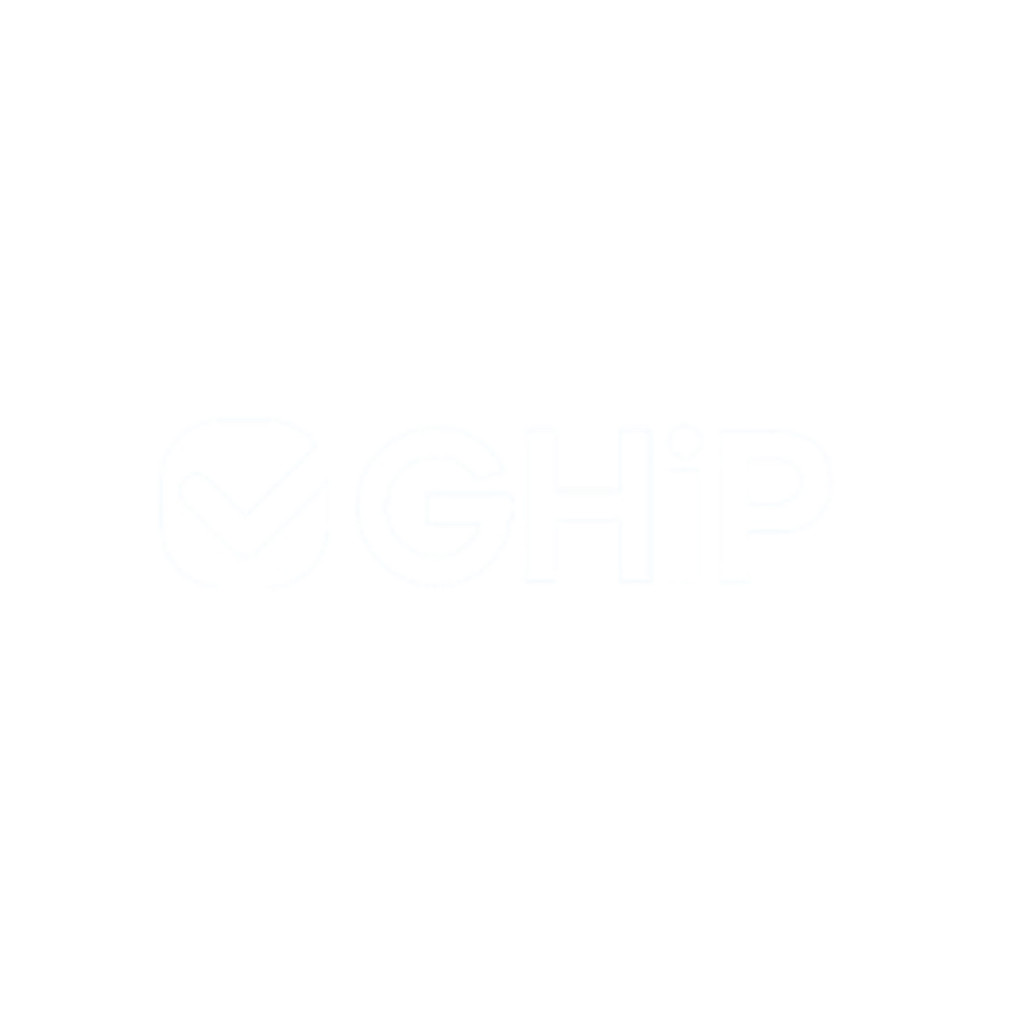 GHIP
