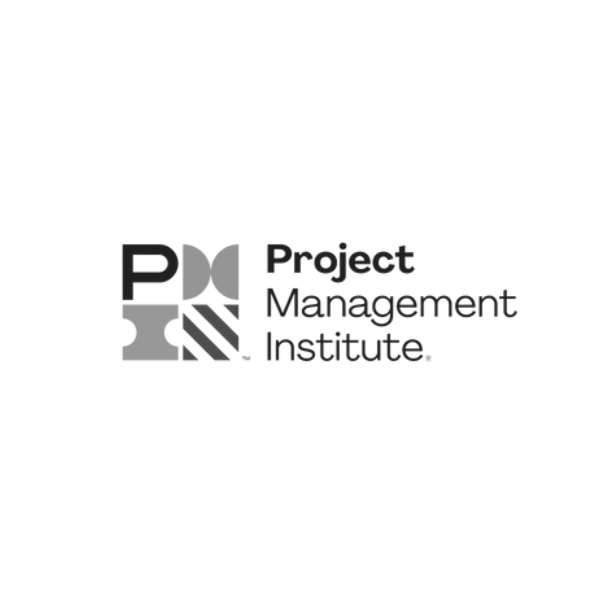 Project Management Institute