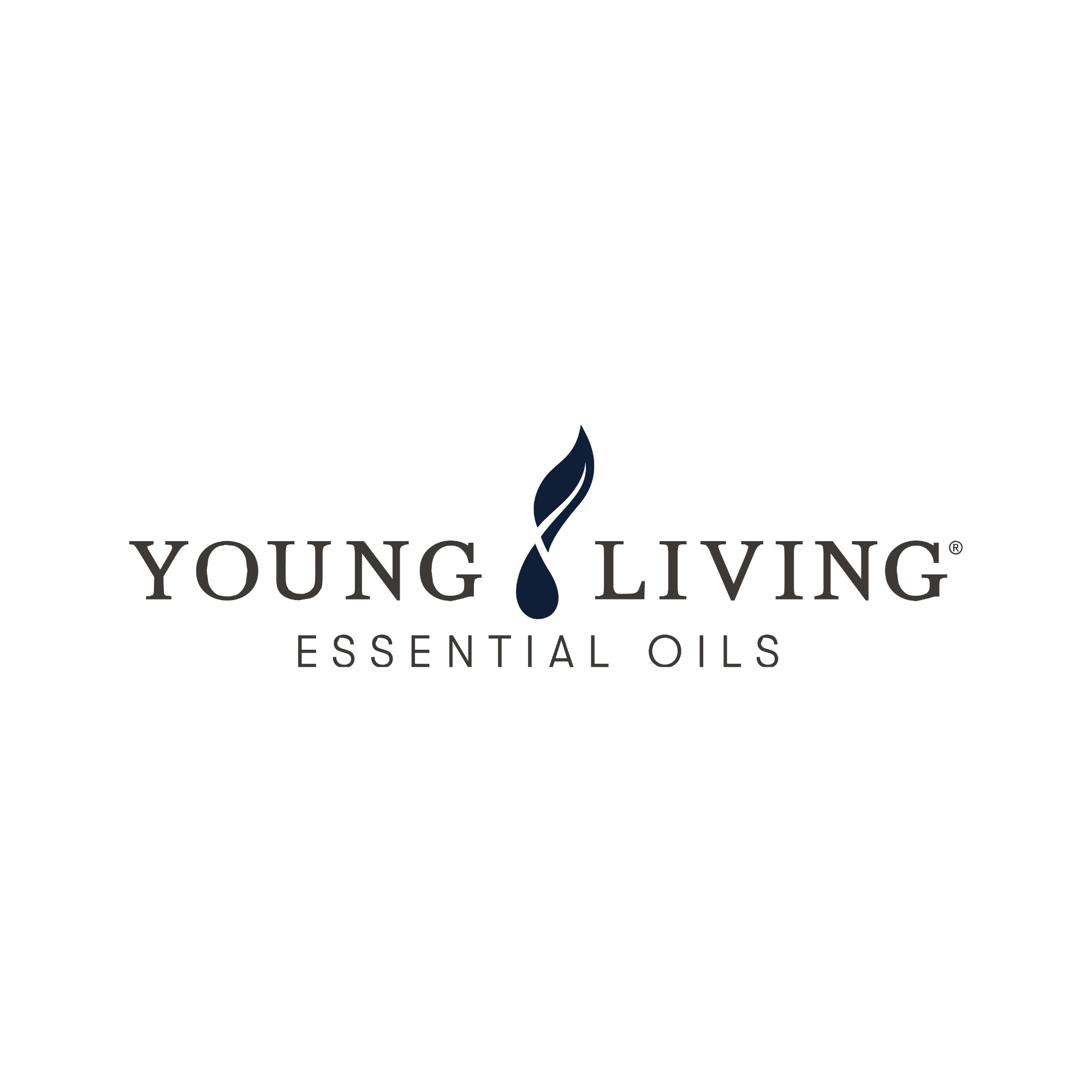 Young Living